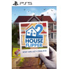 House Flipper 2 PS5